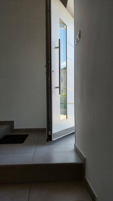 City Lodge Pine, Free Parking Lubiana Esterno foto